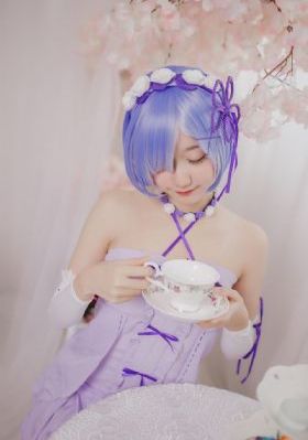 欧美金曲原版_BD英语电视剧在线观看