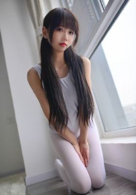 亚洲成人一级片_日韩资源完整版BD高清中字