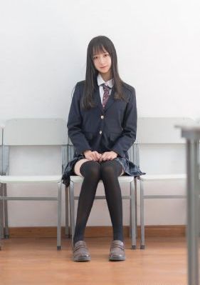 国产男性延时_国产剧神马影院在线