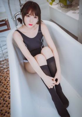 欧美老年人图片搜索_神马影院