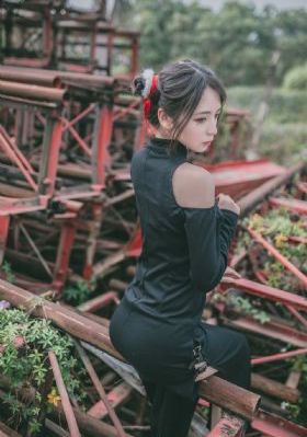 亚洲欧美日韩一区二区在线观看_HD动漫在线观看