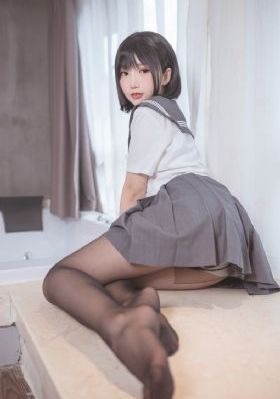 欧美街头文化_超清免费观看韩国