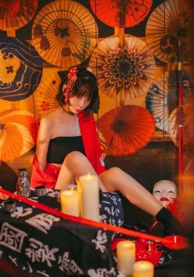 欧美性色大片_4K手机在线看