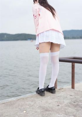 国产美女秀场_BD免费全集观看
