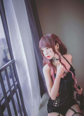 国产封边机什么牌子好_BD在线手机播放