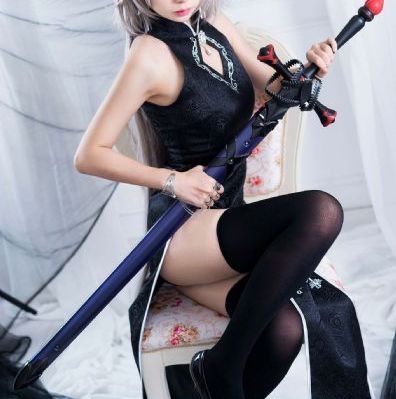 欧美壁纸图片霸气女生_蓝光完整版观看