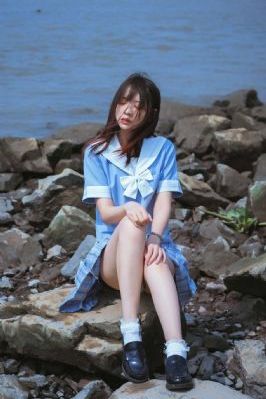 国产艳妇v∧_4K日韩电影在线
