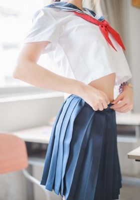 欧美美甲款式_4K在线手机播放