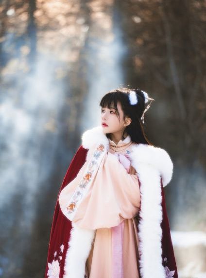 性欧美laurenphilips_BD英语完整视频观看