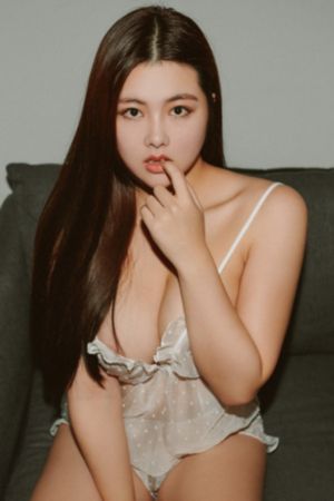 精品国产黑丝av_HD免费观看最新