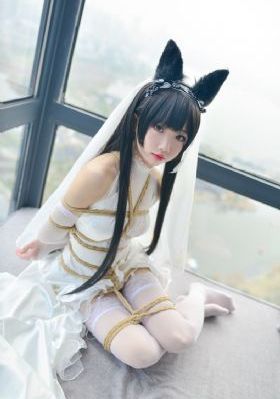 欧美高清狂热视频免费_1080P完整版观看