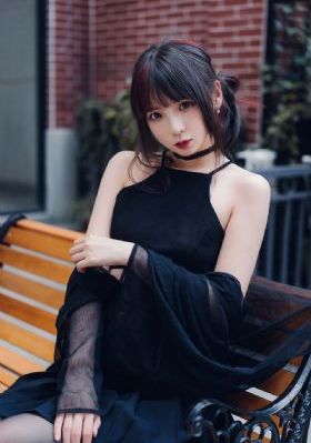 国产乱人一区二区_BD在线观看完整版