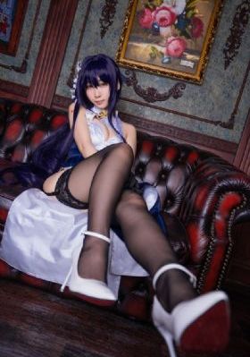 欧美霸气头像男人味_DVD全集免费观看