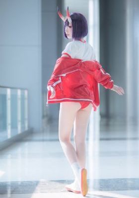 手机看片k9qqcom日韩_超清在线观看