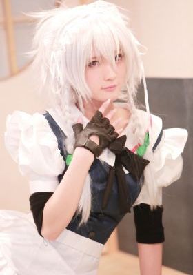 亚洲av日韩美av无码_剧情片高清免费观看