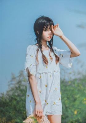 亚洲一区二区三区亚洲_HD动漫免费观看