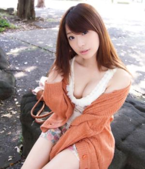 欧美勉费毛片_超清手机在线看
