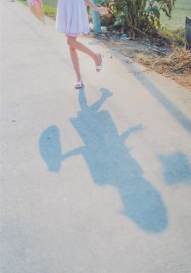 欧美范图片手机壁纸_DVD高清免费观看