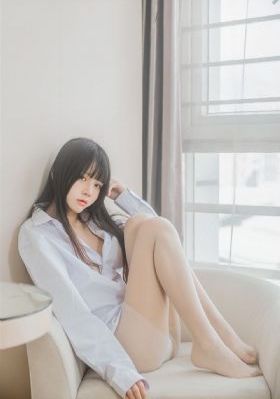 推荐欧美电影排行榜_剧情片免费观看电视剧