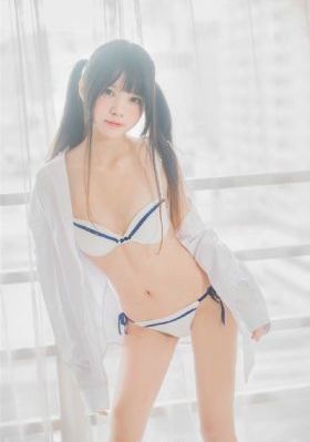 欧美美丽风景线_视频大全成人直接看