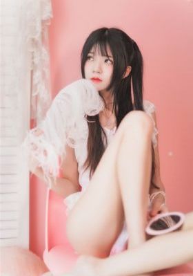 高清无碼午夜福利视频在线_剧情片免费观看最新