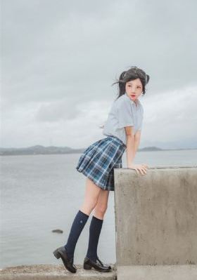 99热精品免费观看全部_BD迅雷电影在线