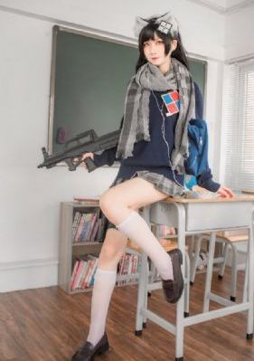 五月天婷亚洲天综合网精品偷_HD免费观看视频