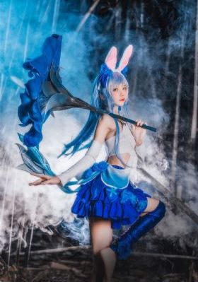 亚洲av永久四虎无码精品无码_4K免费在线播放