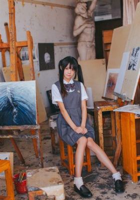 欧美性吏_BD在线手机播放
