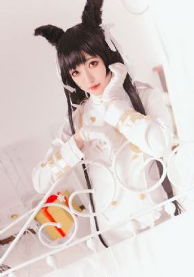 国产精品超碰_1080P最新电影在线观看
