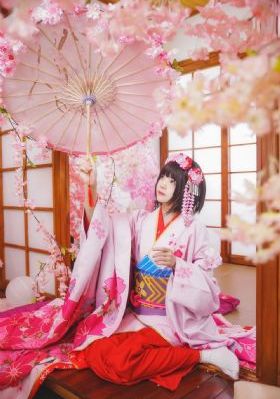 在线手机视频国产精品欧美_DVD在线手机播放