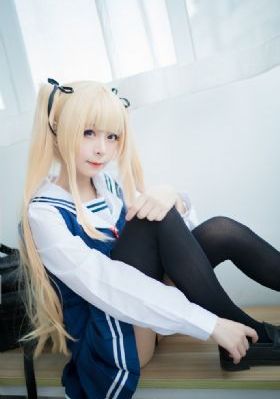 日韩av免费速播网址_HD完整视频观看