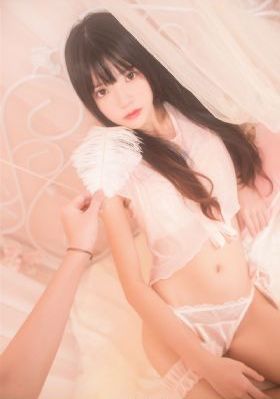 亚洲欧美222_BD在线观看