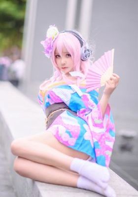 国产白酒品牌logo_DVD手机在线看