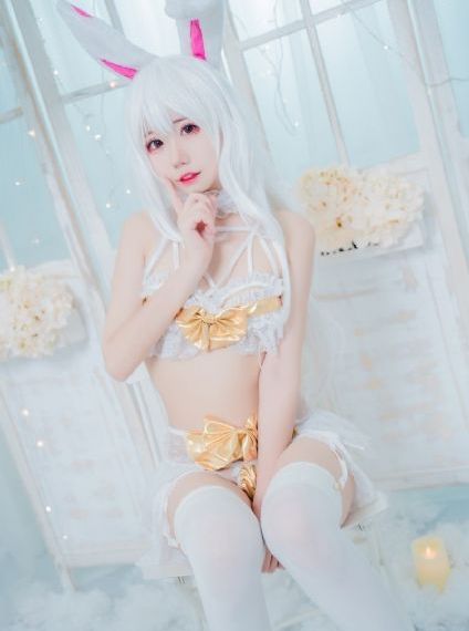 欧美艳星videos_DVD完整在线观看