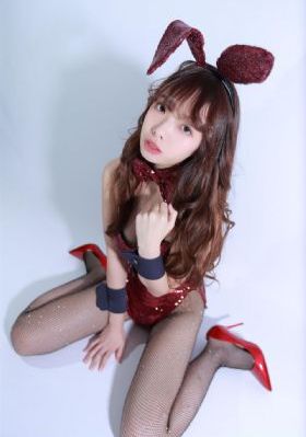 在线看片老司机亚洲av_国产剧高清视频观看