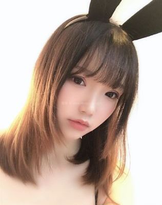 国产射频芯片厂家_720电影在线看