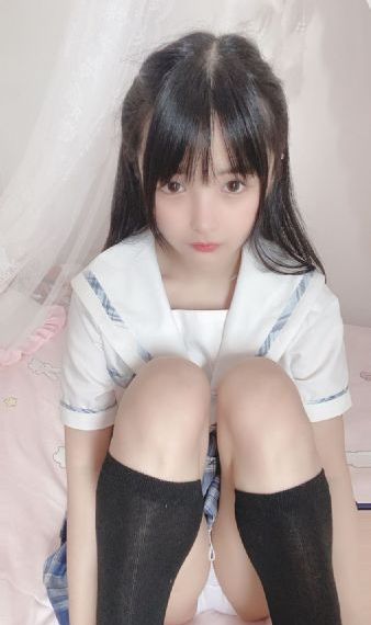 欧美天天撸在线观看_国产剧完整版观看