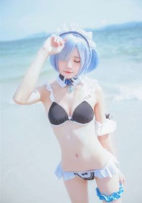 91av红桃视频_高清手机在线观看