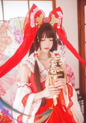 久久久久久精品免费免费英国_BD国语日韩电影在线