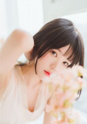 欧美1024基地你懂得_1080在线观看完整版