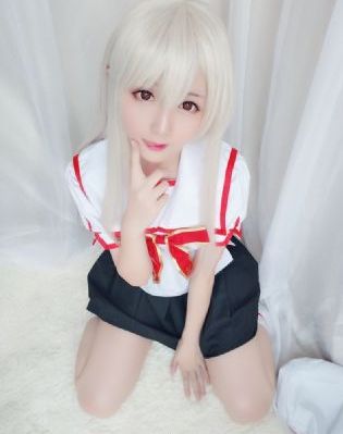 国产日韩欧美天堂_BD英语高清完整版播放