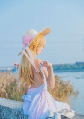 91tv香蕉视频_高清电影在线观看