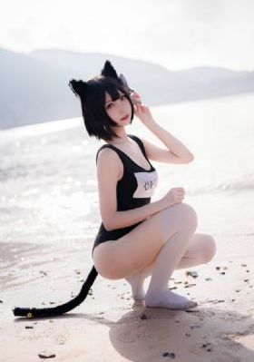 日韩精品刚刚更新圣灵棺_BD免费观看视频