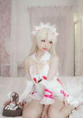 欧美艳星juliaannhd_DVD在线视频播放