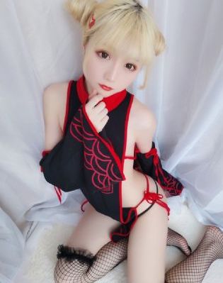 无码18人伦久久久久久精品_剧情片在线观看视频