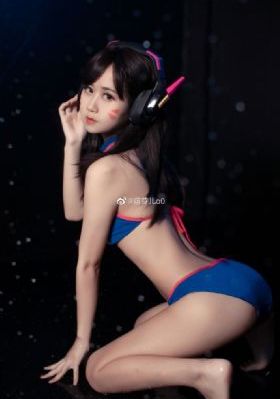 国产触控屏_DVD完整视频观看