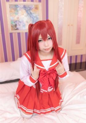 1024手机看片日韩jd_1080P神马在线观看