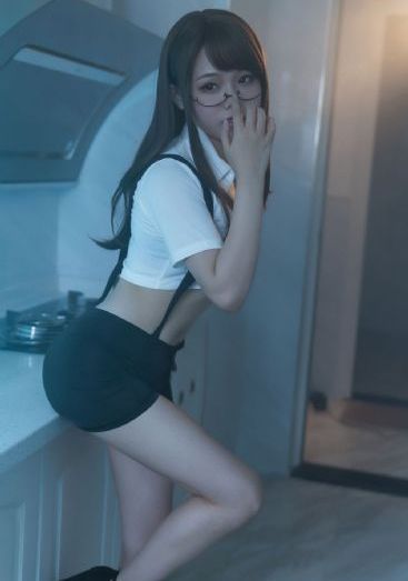 一区二区三区四区精品涤_90分钟完整视频视频大全