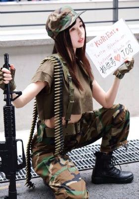 精品国产人妻一区二区三区久久_BD最新电影在线观看
